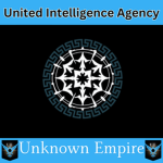 United Intelligence Agency (UIA)