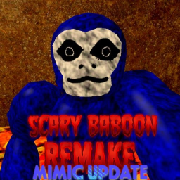 Previous icon game thumbnail