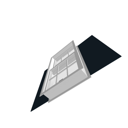 Sliding Window