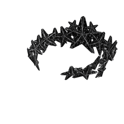 [Addon] Black Opal King of the Night
