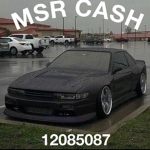 MSR DHC SHOP