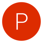 Plub Network