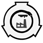 『SCPF』Department of Manufacturing