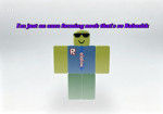 Baboshk
