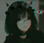 lost:// Group Thumbnail