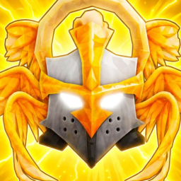 [🎉RELEASE!] Mining Legends! ⛏️
