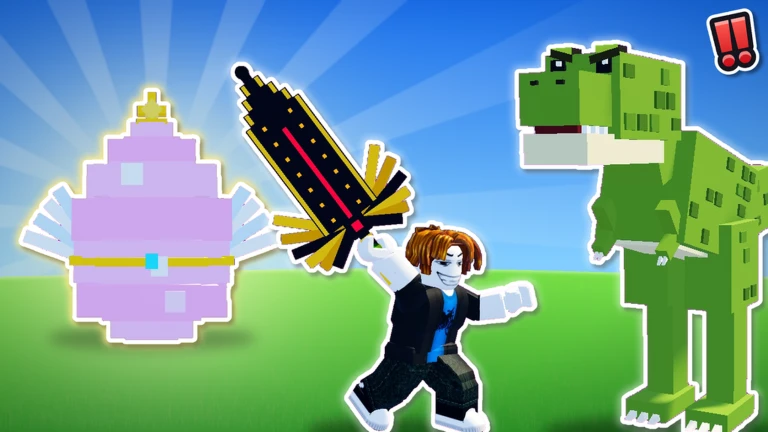 Thumbnail added