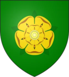 House Tyrell | O&H |