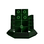 Roblox entity thumbnail