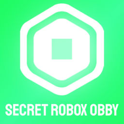 (💸$999M+) CLICKER REWARD BOBOX