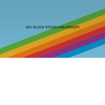 Sky Block Studio