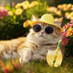 My Fav Kittiez!