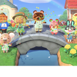 Animal Crossing Fan Groupp