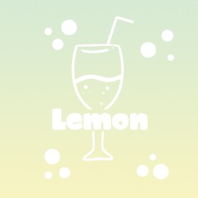 Lemon Cafe ®
