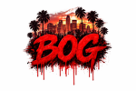 BOG-bounce out gang