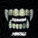 [SF] SilverFang