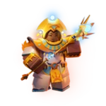 Game Pass Thumbnail