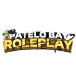 Patelo Bay Roleplay