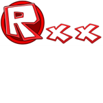 Rxx