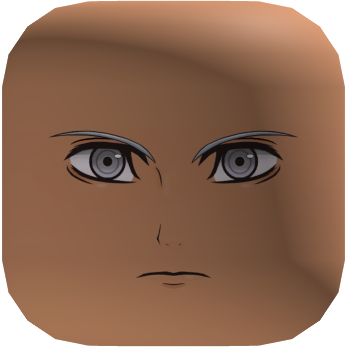 Young Xehanort