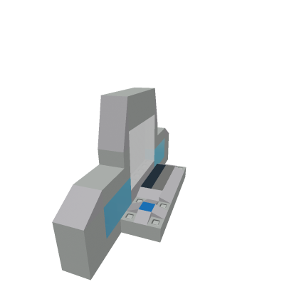 Model 748