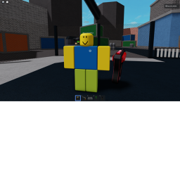 MM2