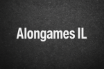 Alongames IL