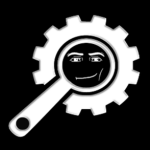[MFET] Man Face Engineering & Technical Department