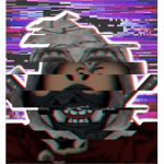 Robloxian Invasion