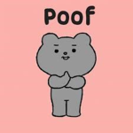 Poof or Die.