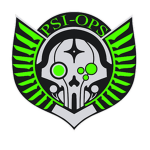 Starlite Corporation Ghosts