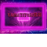 Yamatitchi重難