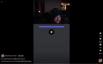 CaseOh reacts