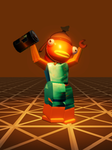 Official Fortnite Fishstick Fandom Group