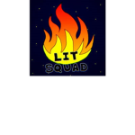 *The Lit Squad*