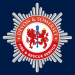 A&S I Fire & Rescue Service