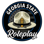 Georgia State Roleplay | Maple County
