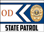 Oakdene Police Department    