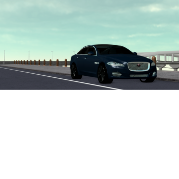 Royal Borough of Windsor, London [UK]