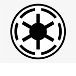 - TGR - The Galactic Republic -