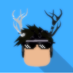 TheYortyCorty's fan group