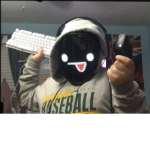 Join to be on YT