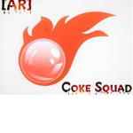 [AR] Coke Squad