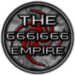 The 666l666 Empire