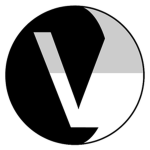 [TVR] Bureau of Law Enforcement