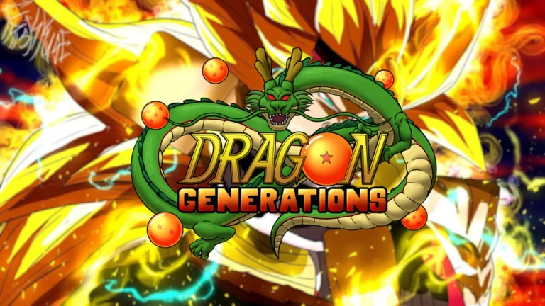 Limit Breaking!