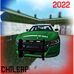 ChileRP22