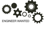 Tactical Engineering Legionnaires