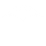 Hawk Entreprises