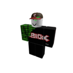 Corrupt_FANCLUB